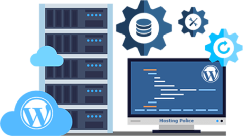 free wordpress hosting free wordpress hosting